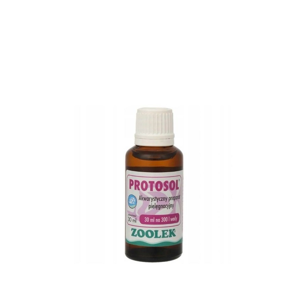 akvariumo-prieziuros-priemone-protosol-30-ml-akvazoo-lt akvariumo-prieziuros-priemone-protosol-30-ml-akvazoo-lt