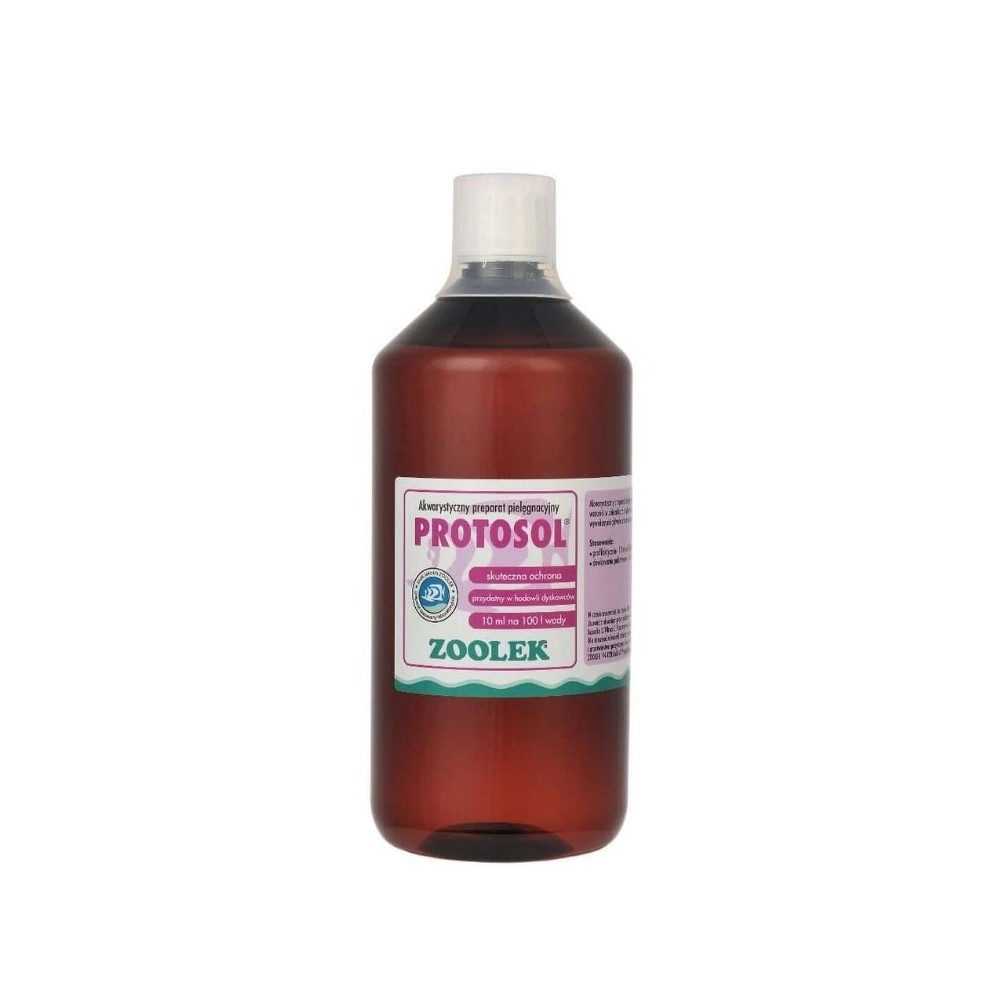 akvariumo-prieziuros-priemone-protosol-1000-ml-akvazoo-lt akvariumo-prieziuros-priemone-protosol-1000-ml-akvazoo-lt