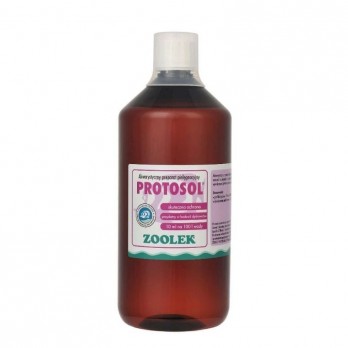 akvariumo-prieziuros-priemone-protosol-1000-ml-akvazoo-lt