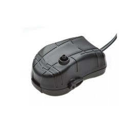 Aquael oro pompa Miniboost 100, 1,8 W, 100 l/h - nuotrauka 2