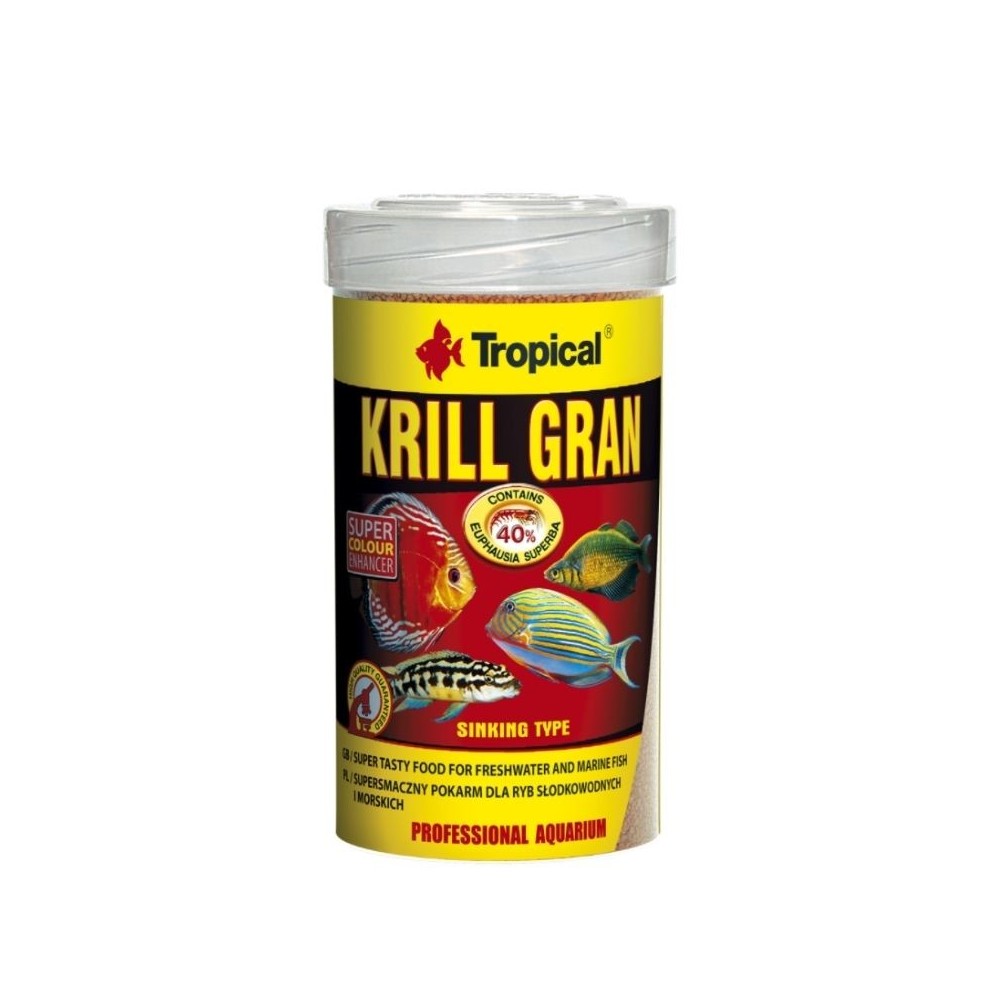 krill-gran-pasaras-zuvims-100-ml-akvazoo-lt