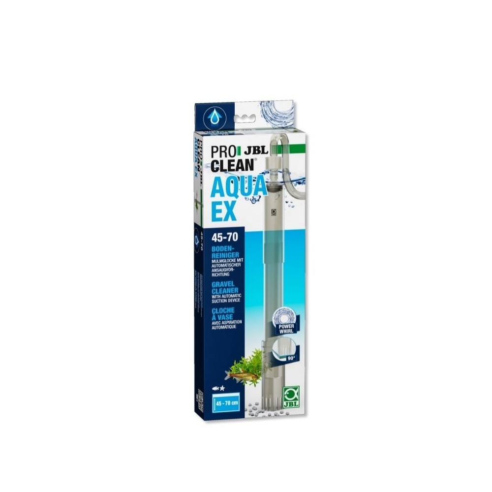 jbl-proclean-aquaex-set-45-70-dugno-nusiurbejas-akvazoo-lt jbl-proclean-aquaex-set-45-70-dugno-nusiurbejas-akvazoo-lt
