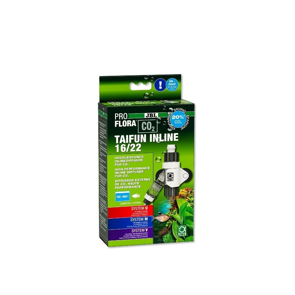 co2-prijungimo-prie-isorinio-filtro-blokas-proflora-tafun-inline-16-22-su-integruotu-burbulu-skaitikliu-akvazoo-lt co2-prijungimo-prie-isorinio-filtro-blokas-proflora-tafun-inline-16-22-su-integruotu-burbulu-skaitikliu-akvazoo-lt