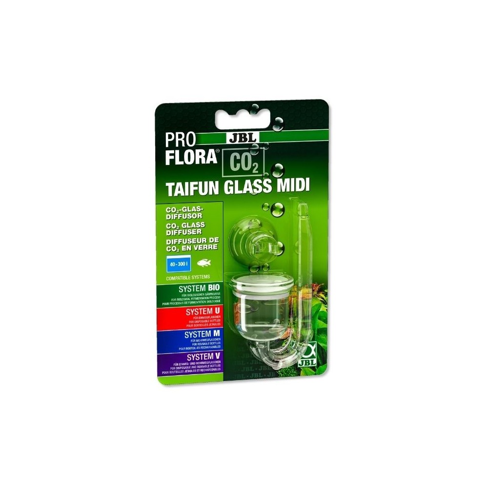 proflora-taifun-glass-midi-co2-difuzorius-akvazoo-lt proflora-taifun-glass-midi-co2-difuzorius-akvazoo-lt