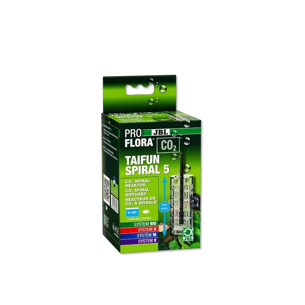 proflora-taifun-spiral-5-co2-difuzorius-akvazoo-lt proflora-taifun-spiral-5-co2-difuzorius-akvazoo-lt
