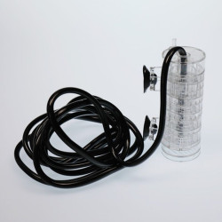 ProFlora Taifun Spiral 5 CO2 difuzorius - nuotrauka 2