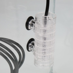 ProFlora Taifun Spiral 5 CO2 difuzorius - nuotrauka 3