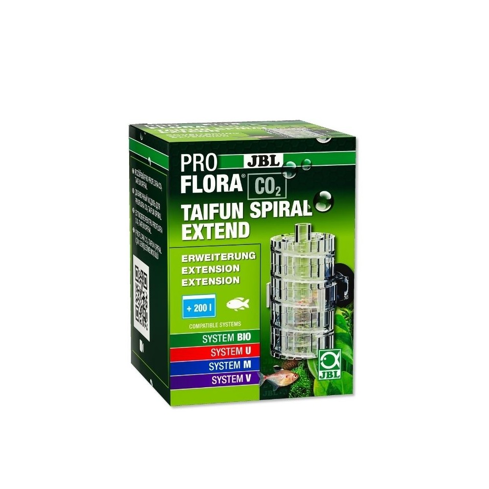 proflora-taifun-spiral-papildomas-co2-difuzoriaus-modulis-akvazoo-lt proflora-taifun-spiral-papildomas-co2-difuzoriaus-modulis-akvazoo-lt