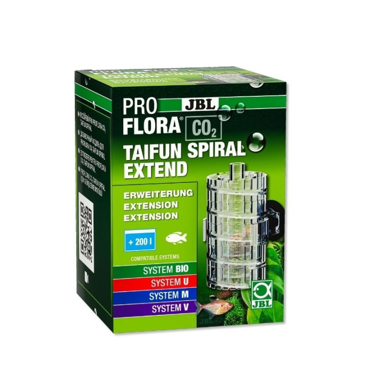 proflora-taifun-spiral-papildomas-co2-difuzoriaus-modulis-akvazoo-lt
