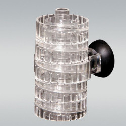 ProFlora Taifun Spiral papildomas CO2 difuzoriaus modulis - nuotrauka 2