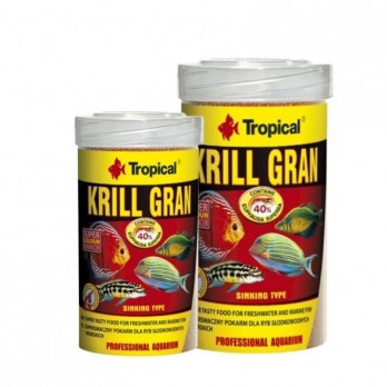 krill-gran-pasaras-zuvims-100-ml-akvazoo-lt