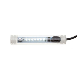 Leddy Tube Mini, 3 W - nuotrauka 2