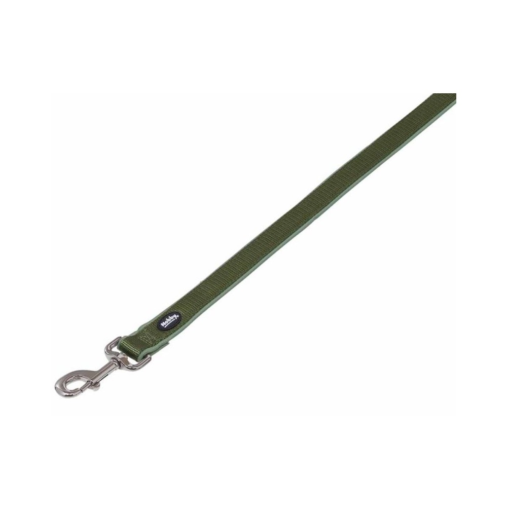 pavadelis-classic-preno-120-cm-20-25-mm-tamsiai-zalias-akvazoo-lt pavadelis-classic-preno-120-cm-20-25-mm-tamsiai-zalias-akvazoo-lt