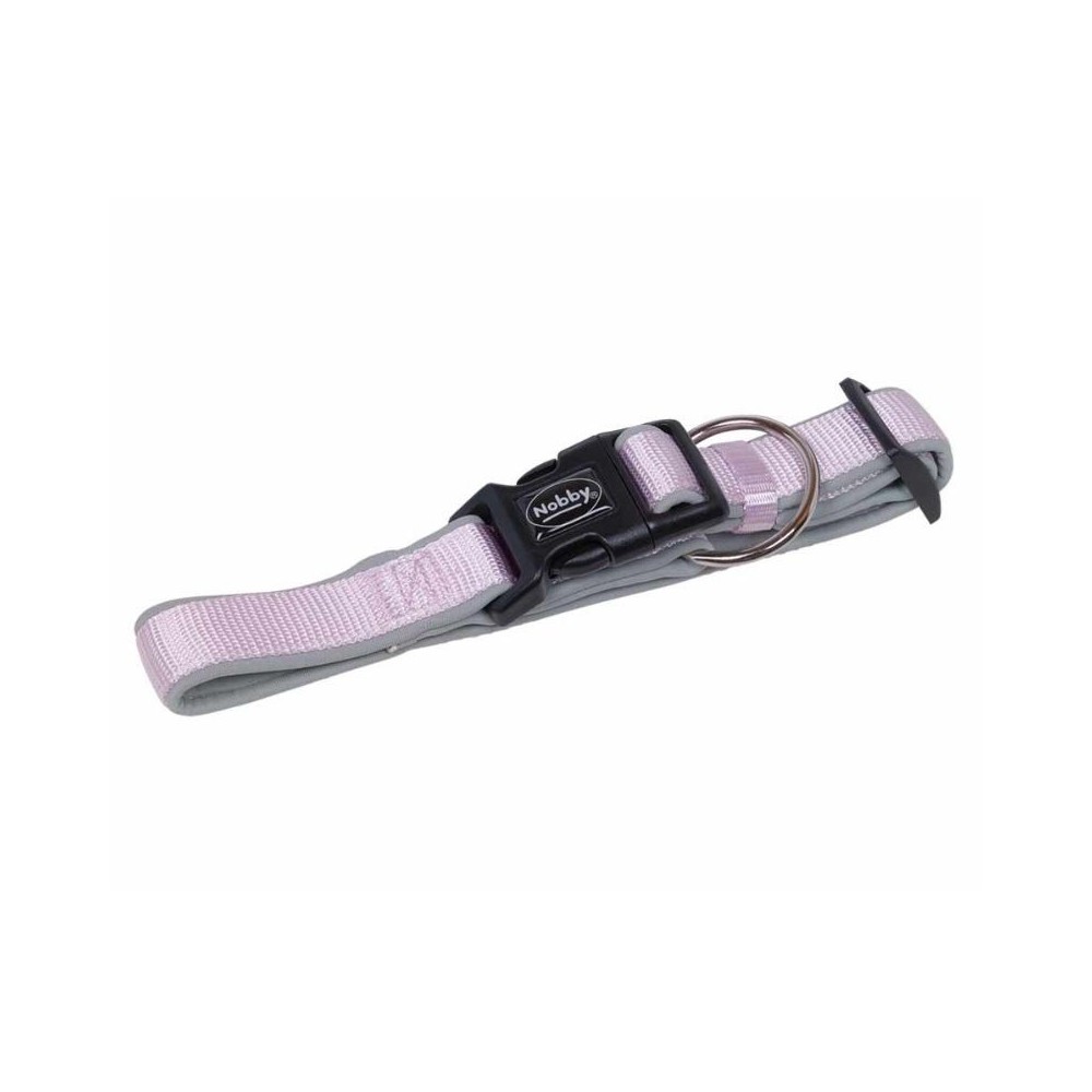 antkaklis-classic-preno-30-45-cm-20-25-mm-sviesiai-violetinis-akvazoolt antkaklis-classic-preno-30-45-cm-20-25-mm-sviesiai-violetinis-akvazoolt