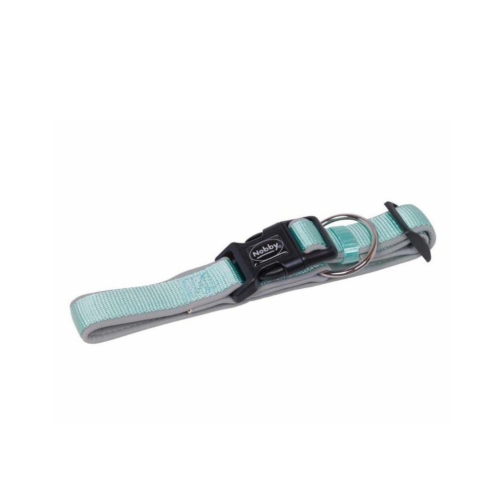 antkaklis-classic-preno-30-45-cm-20-25-mm-metines-spalvos-akvazoo-lt antkaklis-classic-preno-30-45-cm-20-25-mm-metines-spalvos-akvazoo-lt