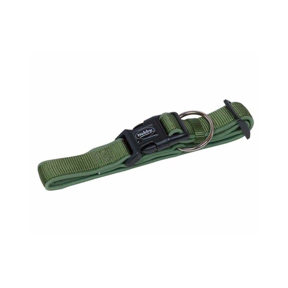 antkaklis-classic-preno-30-45-cm-20-25-mm-tamsiai-zalias-akvazoo-lt antkaklis-classic-preno-30-45-cm-20-25-mm-tamsiai-zalias-akvazoo-lt