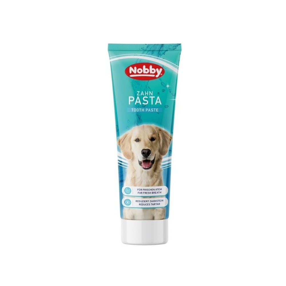 dantu-pasta-sunims-metine-100-g-akvazoo-lt dantu-pasta-sunims-metine-100-g-akvazoo-lt