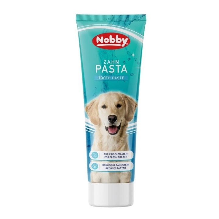 dantu-pasta-sunims-metine-100-g-akvazoo-lt