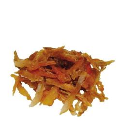 skanestas-katems-starsnack-soft-chicken-fillet-naturali-minksta-vistienos-file-akvazoo-lt