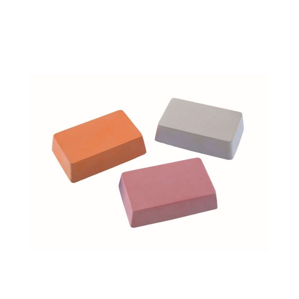 mineraline-kreida-grauzikams-120-g-akvazoo-lt mineraline-kreida-grauzikams-120-g-akvazoo-lt