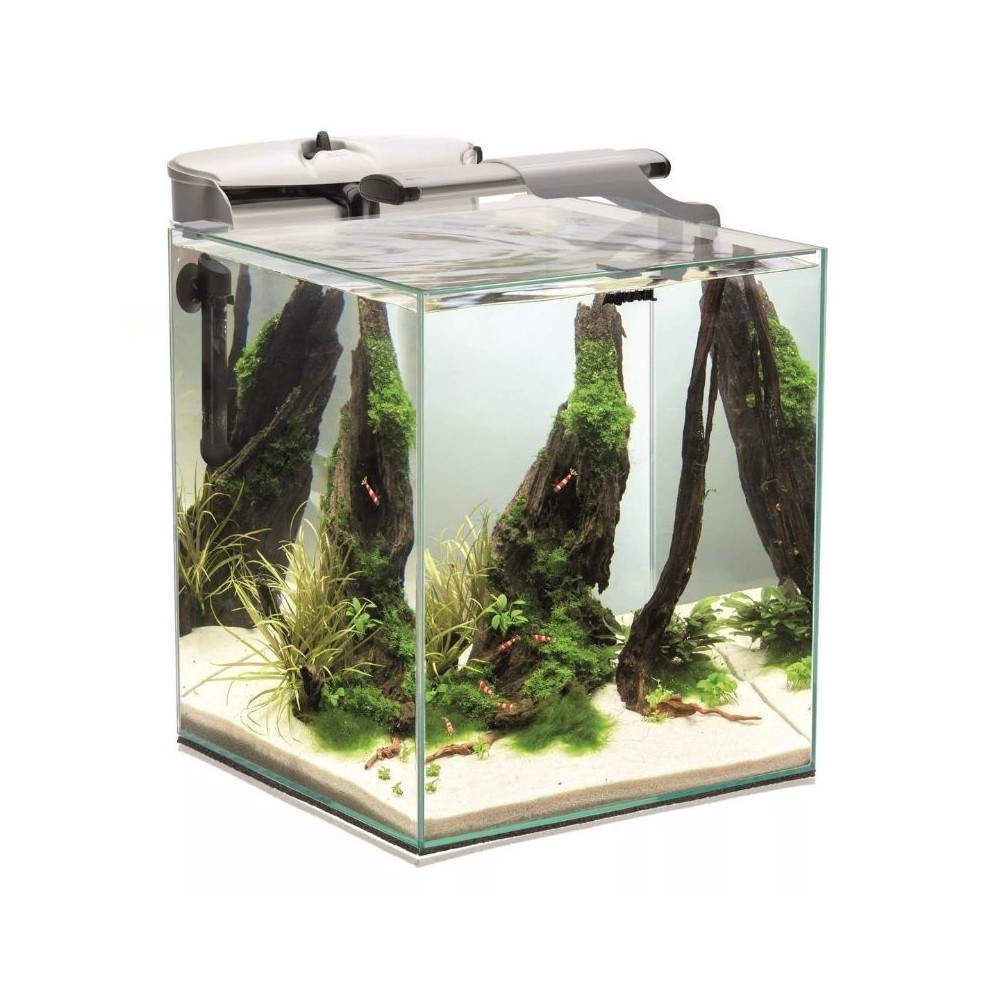 aquael-fishshrimp-set-duo-daynight-35-baltas-akvazoo aquael-fishshrimp-set-duo-daynight-35-baltas-akvazoo