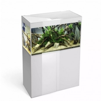 glossy-80-akvariumas-staciakampis-baltas-80x35x50-cm-akvazoo