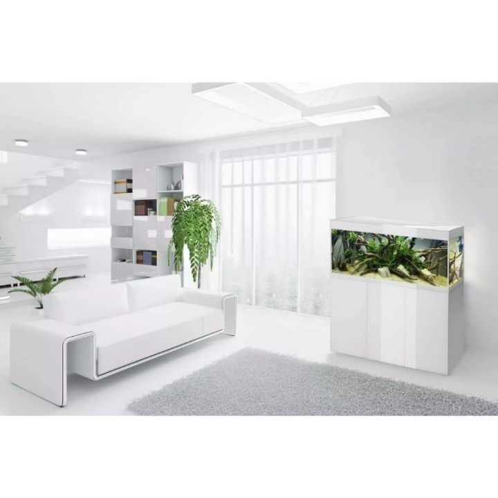 glossy-120-akvariumas-staciakampis-baltas-120x40x60-cm-akvazoo