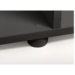 Aquael UltraScape 60 Forest Set spintelė, 60x30x80 cm - nuotrauka 4