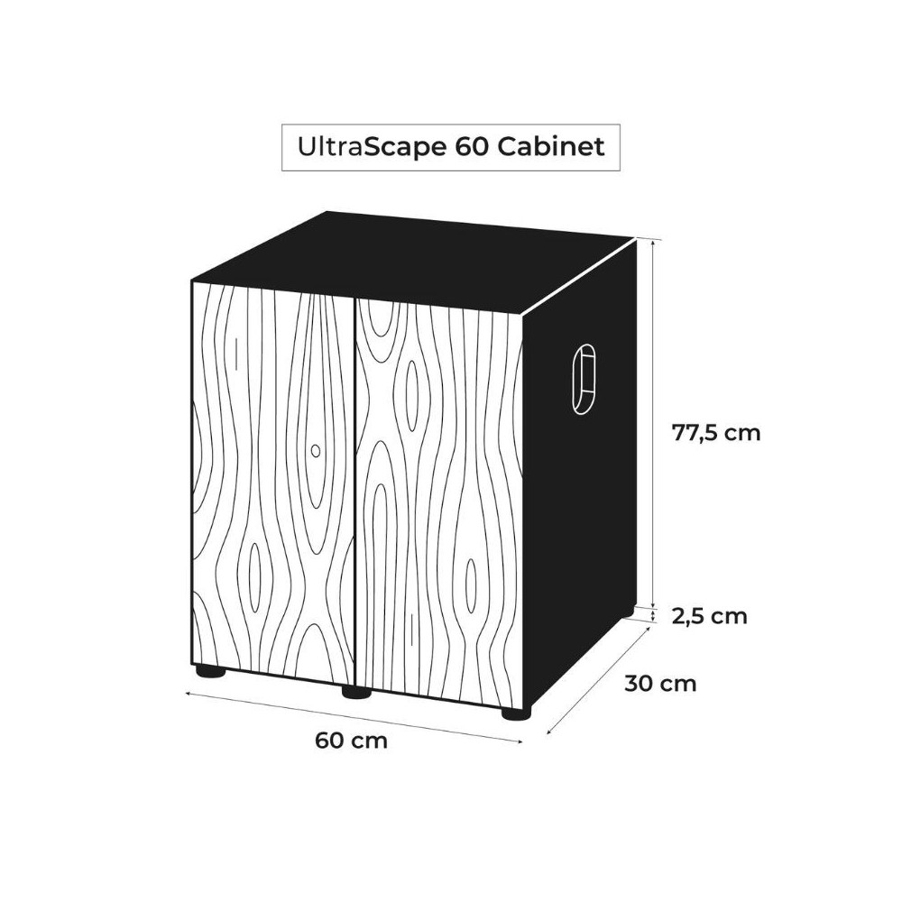 aquael-ultrascape-60-forest-set-spintele-60x30x80-cm-akvazoo-lt