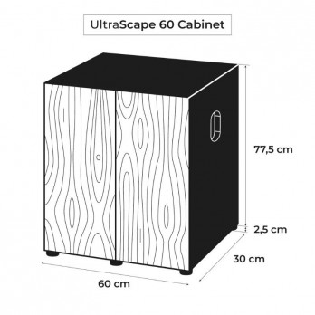 aquael-ultrascape-60-forest-set-spintele-60x30x80-cm-akvazoo-lt
