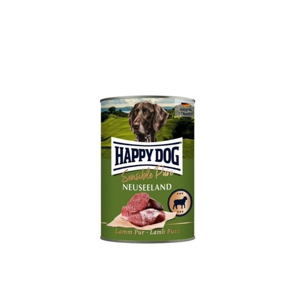 happy-dog-lamm-pur-konservai-sunims-su-eriena-200-g-akvazoo-lt