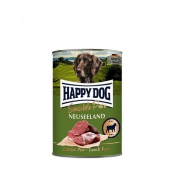 happy-dog-lamm-pur-konservai-sunims-su-eriena-200-g-akvazoo-lt