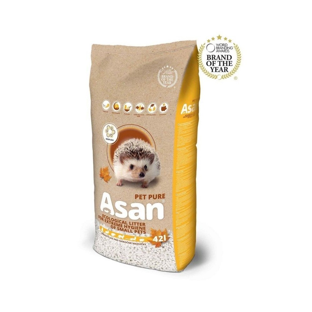 asan-pet-pure-kraikas-grauzikams-42-l-akvazoo-lt