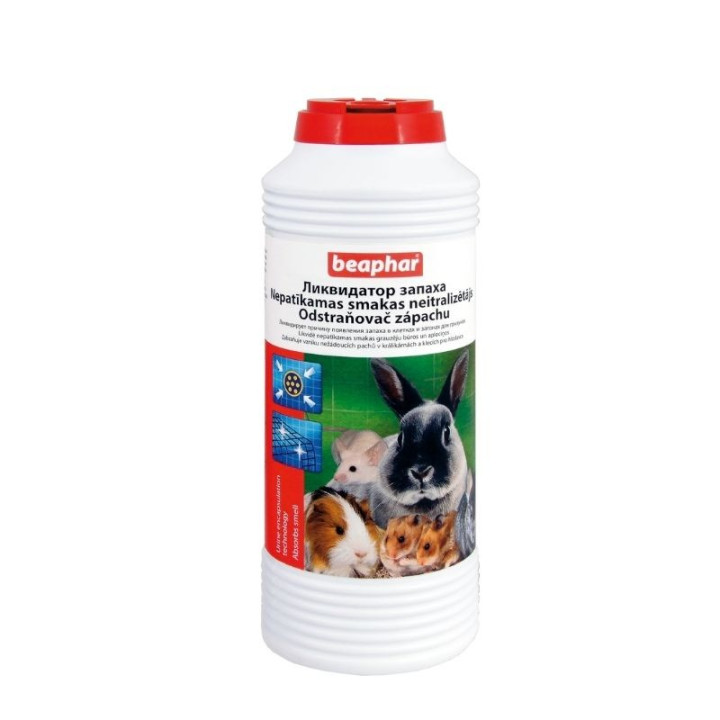 beaphar-odour-killer-600-g-akvazoo-lt