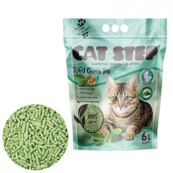 kraikas-katems-cat-step-tofu-su-zaliaja-arbata-akvazoo-lt