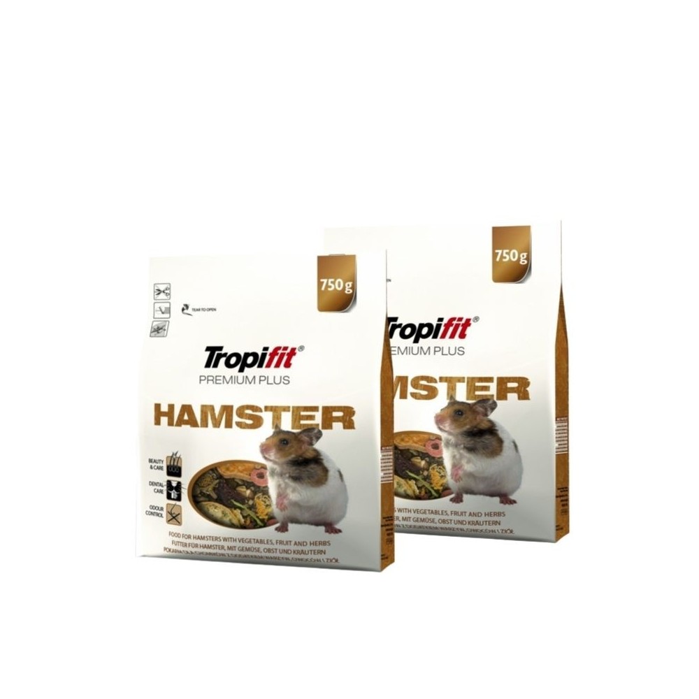 tropifit-premium-plus-hamster-pasaras-ziurkenams-2x750-g-akvazoo