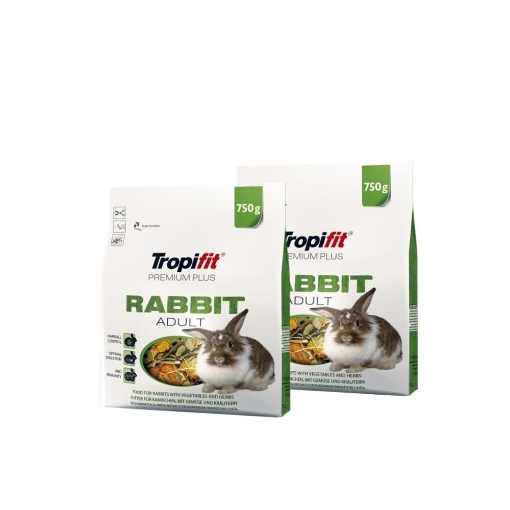 tropifit-premium-plus-rabbit-adult-pasaras-triusiams-2x750-g-akvazoo-lt
