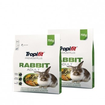 tropifit-premium-plus-rabbit-adult-pasaras-triusiams-2x750-g-akvazoo-lt