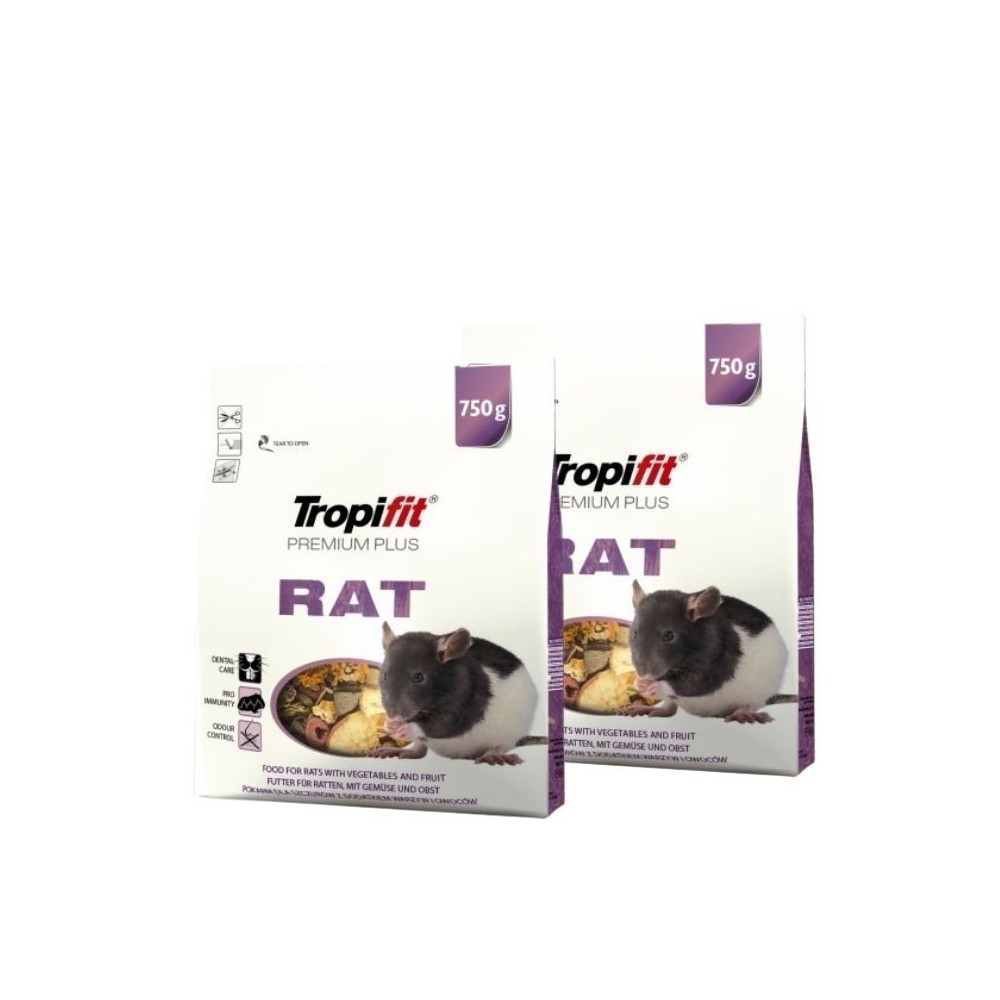 tropifit-premium-plus-rat-pasaras-ziurkems-2x750-g-akvazoo-lt