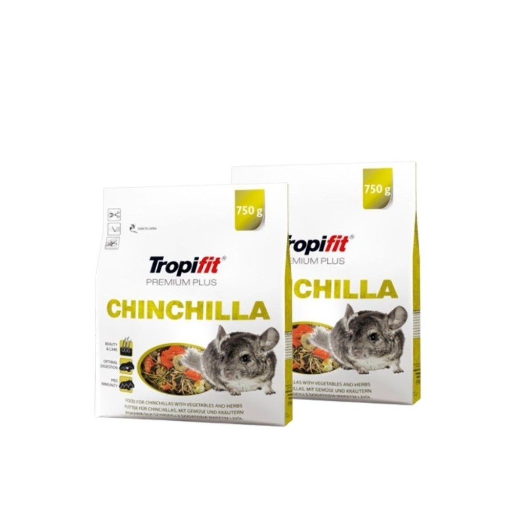 tropifit-premium-plus-chinchilla-pasaras-sinsiloms-2x750-g-akvazoo-lt