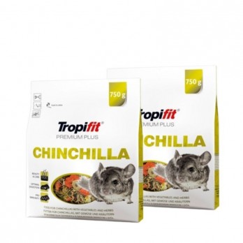 tropifit-premium-plus-chinchilla-pasaras-sinsiloms-2x750-g-akvazoo-lt