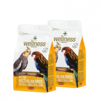 wellness-uccelli-australiani-lesalas-vidutinems-papugoms-2x850-g-akvazoo
