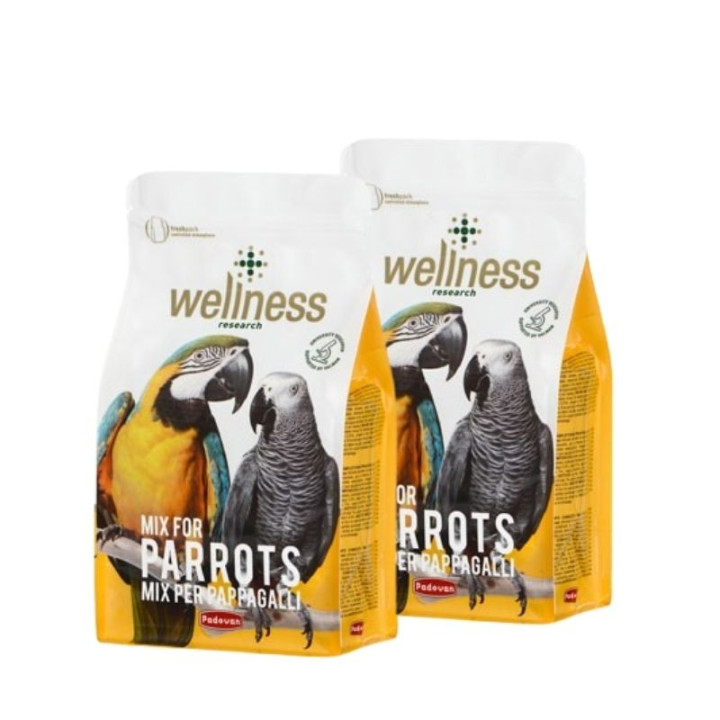 wellness-pappagalli-lesalas-didziosioms-papugoms-2x750-g-akvazoo