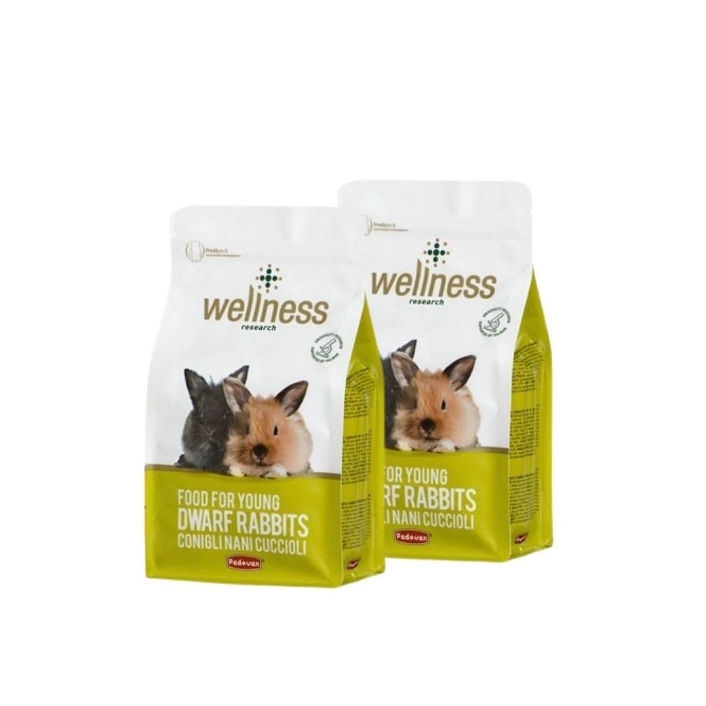 wellness-young-dwarf-rabbits-pasaras-jauniems-dekoratyviniams-triusiams-2x1-kg-akvazoo-lt