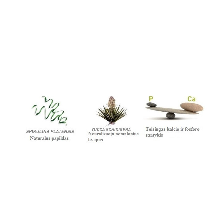 wellness-young-dwarf-rabbits-pasaras-jauniems-dekoratyviniams-triusiams-2x1-kg-akvazoo-lt