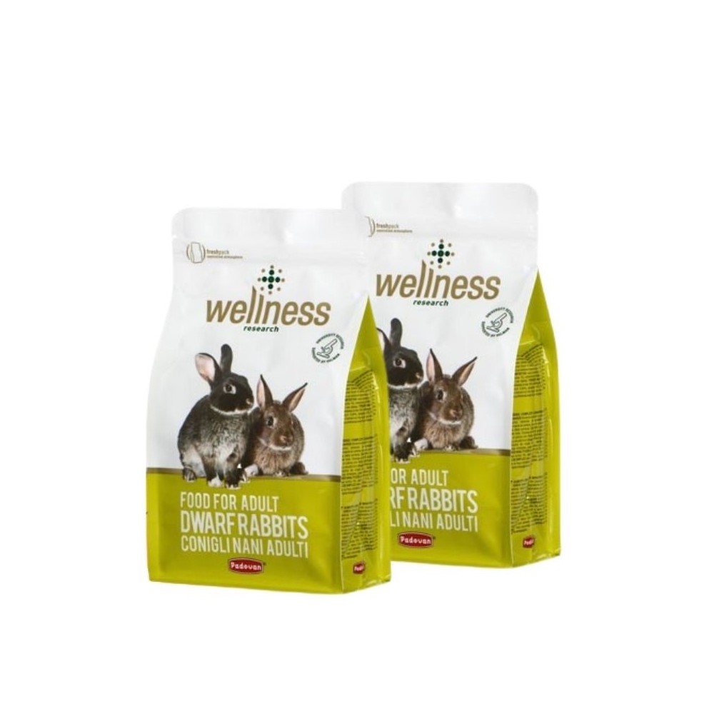 wellness-adult-dwarf-rabbits-pasaras-dekoratyviniams-triusiams-2x1-kg-akvazoo-lt