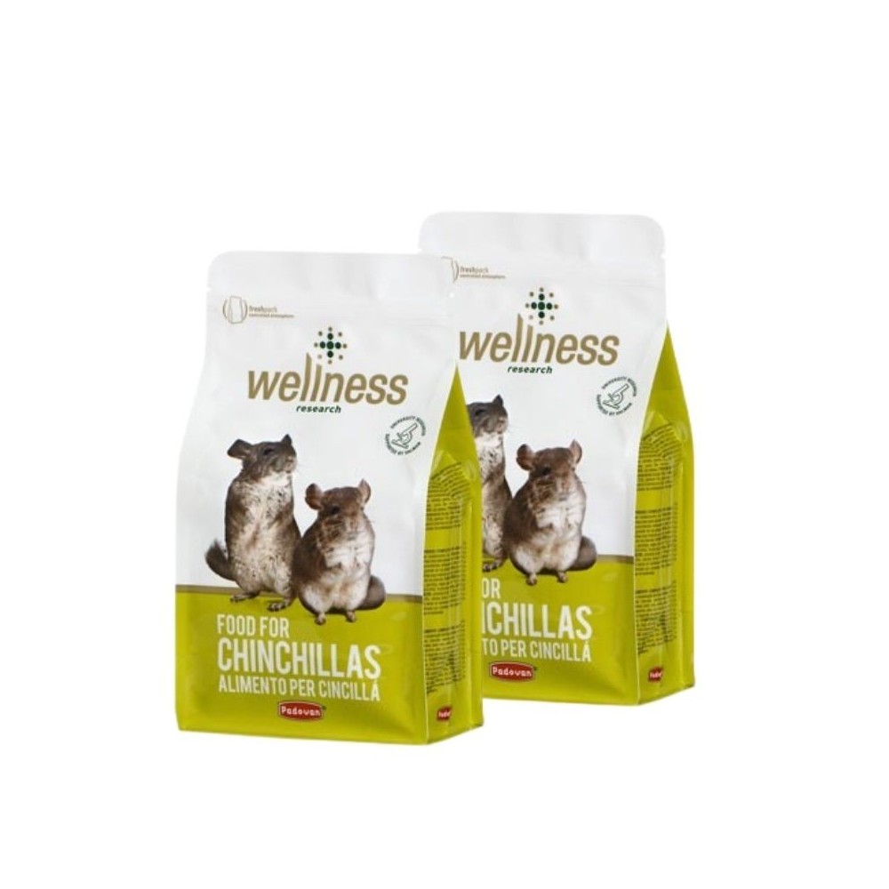 wellness-chinchillas-pasaras-sinsiloms-2x1-kg-akvazoo-lt