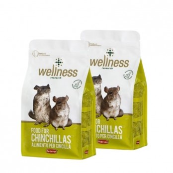 wellness-chinchillas-pasaras-sinsiloms-2x1-kg-akvazoo-lt