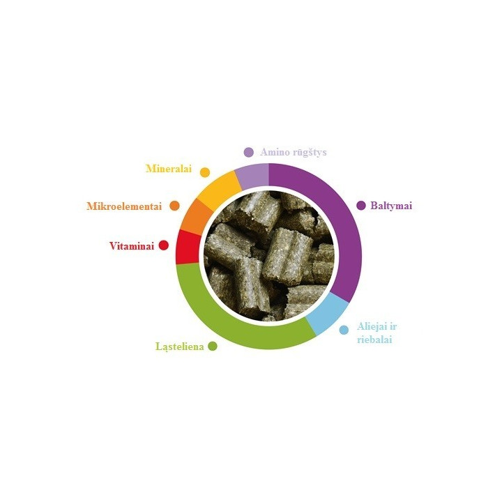 wellness-guinea-pigs-pasaras-juru-kiaulytems-2x1-kg-akvazoo
