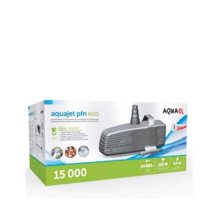 aquajet-pfn-15000-eco-vandens-siurblys-14000-l-h-125-w-akvazoo